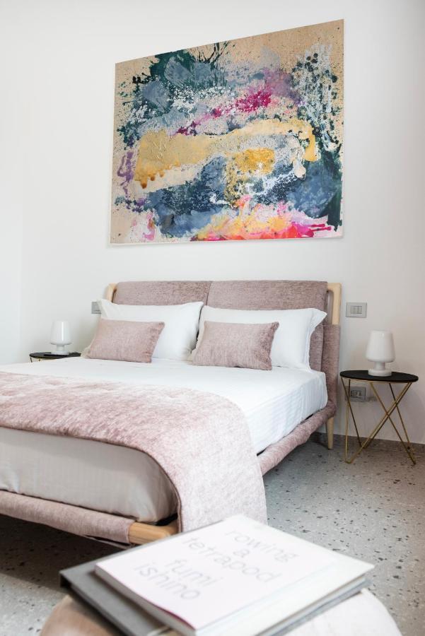 Bed & Breakfast Lisetta Gardens Boutique & *