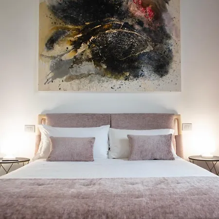 Lisetta Gardens Boutique & Suites Cisternino Extérieur photo