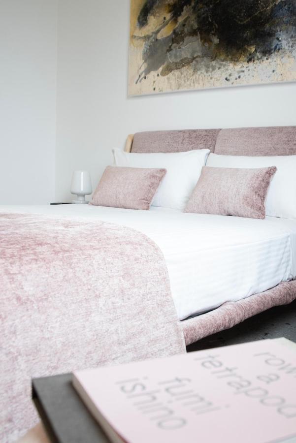Lisetta Gardens Boutique & Bed and breakfast Cisternino