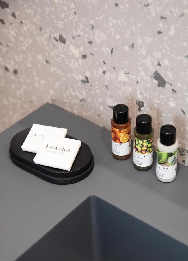 Lisetta Gardens Boutique & Cisternino