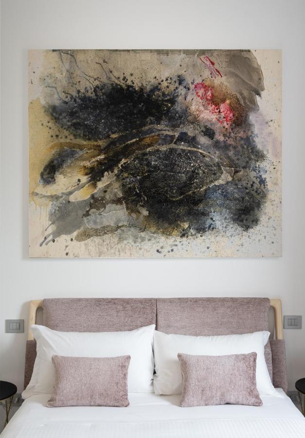 Lisetta Gardens Boutique & * Cisternino
