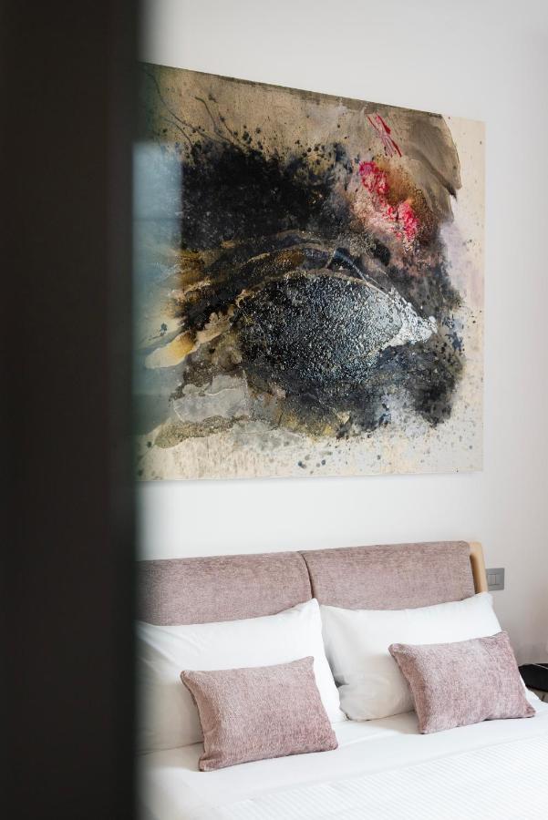 Lisetta Gardens Boutique & Cisternino