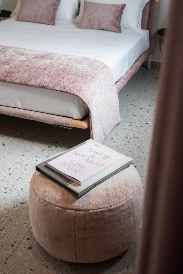 Lisetta Gardens Boutique & Cisternino