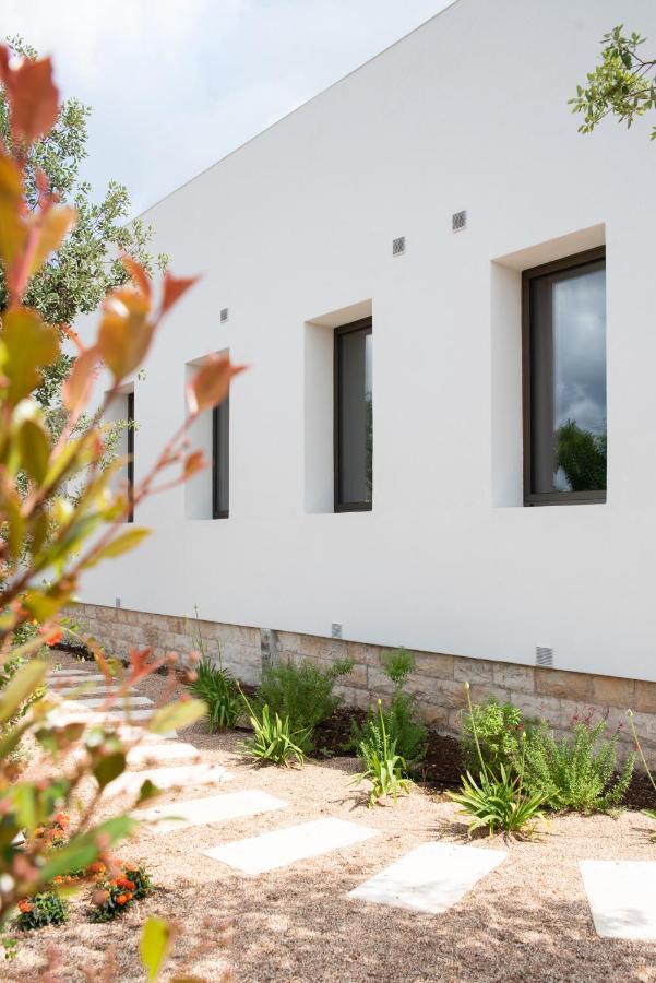 Lisetta Gardens Boutique & Bed and breakfast *
