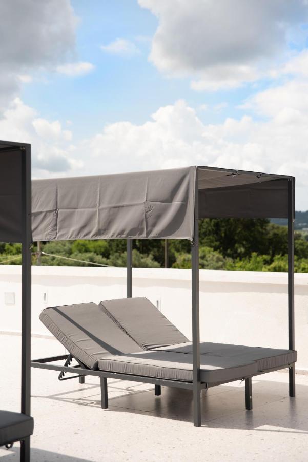 Lisetta Gardens Boutique & * Cisternino