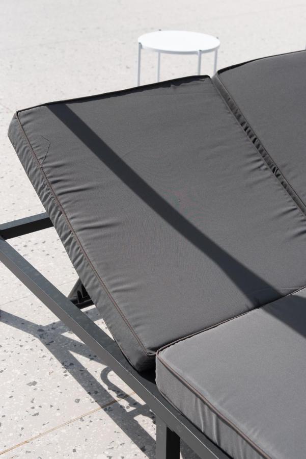 Couette-café Lisetta Gardens Boutique &