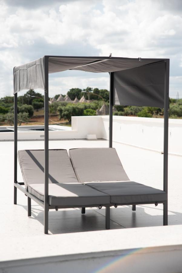 Lisetta Gardens Boutique & Couette-café