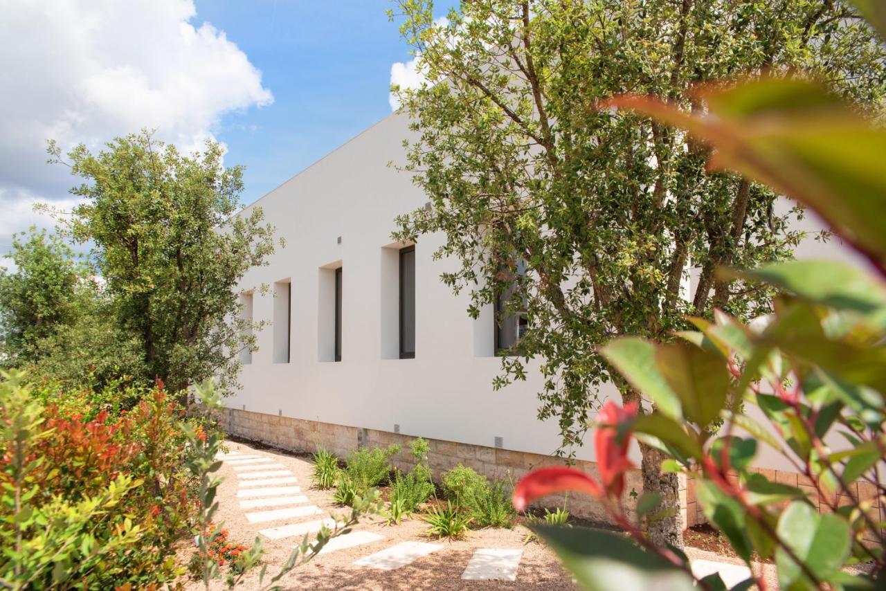 Lisetta Gardens Boutique & Bed and breakfast Cisternino